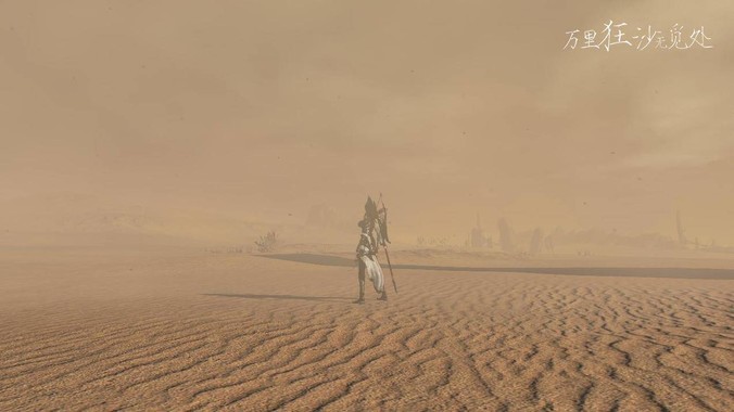 可以随身携带一个Linux系统吗？