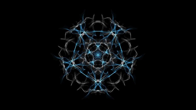 在你心中最漂亮的女演员是谁？