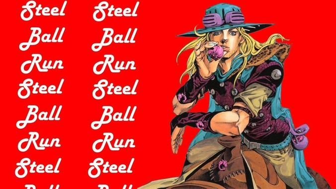 为什么买了Switch后，却发现它并没有那么好玩？