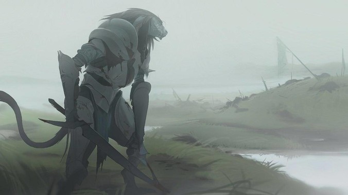 macos 不流畅如何处理？