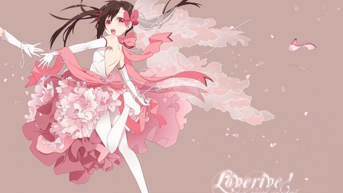 做个web服务器，gin框架和go-zero怎么选？