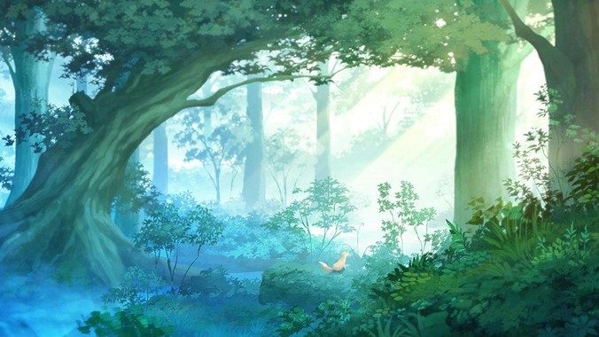 iOS 26 的新设计被吐槽丑，苹果在设计更新时考虑了哪些因素？你对这一设计都有哪些评价？