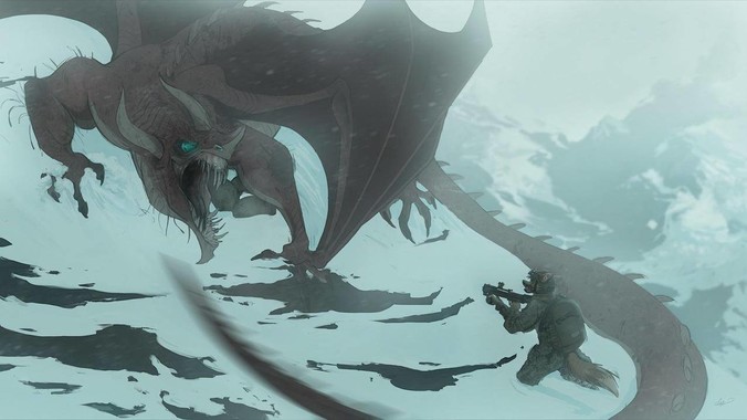 如何看待Ollama基于Go语言开发而不是别的编程语言？