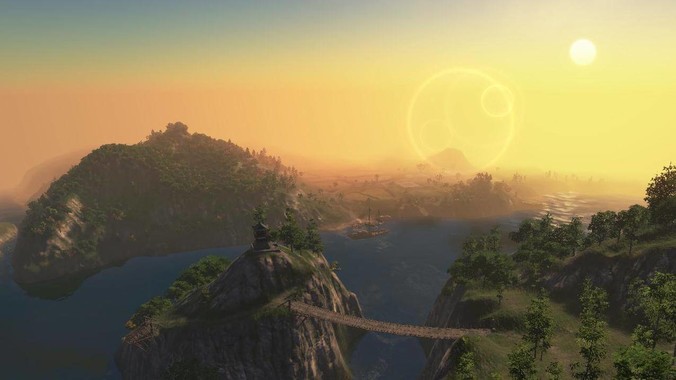 以色列是如何从三天前的不可一世要灭了伊朗到今天的哭哭啼啼要“为生存而战”的？