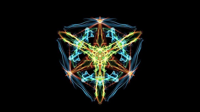 你们的腰突是怎么突然好的？