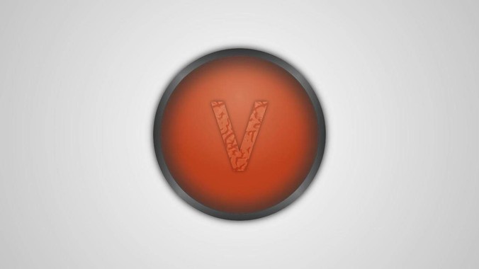 为什么浙江落下的陨石，防空系统没有拦截，它和导弹有什么不同？