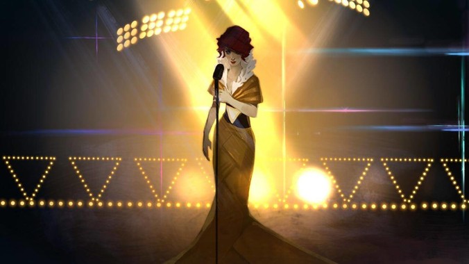 Rust 的设计缺陷是什么？