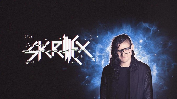 你最近有什么烦心事吗？把这里当树洞，说出来，可以吗？