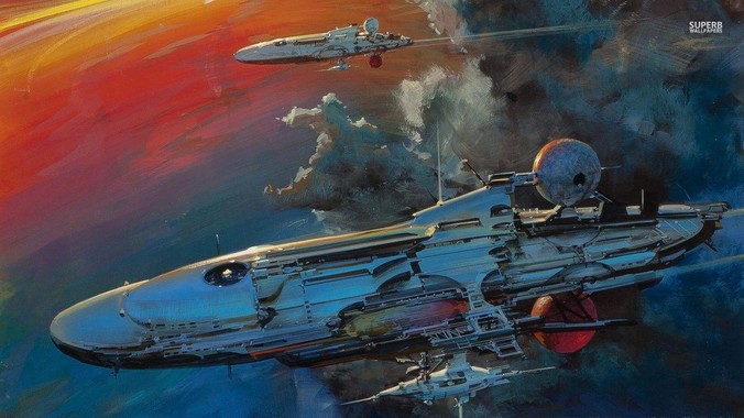 PHP现在真的已经过时了吗？