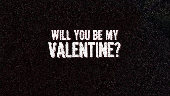 林志颖和韩寒的赛车技术如何？