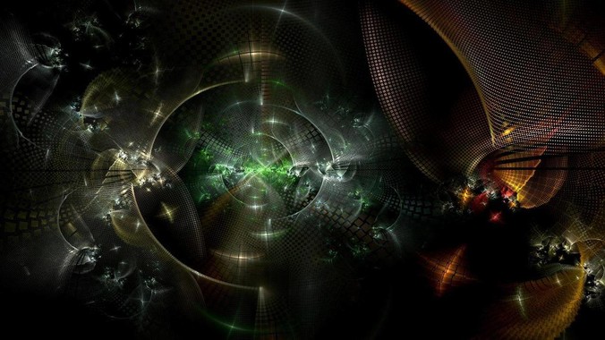 如何看待「苏超」赞助商1个月增加超200%，达到中超2倍？